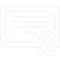 Certifications