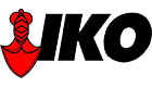 IKO