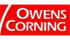 Owens Corning