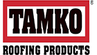 Tamko