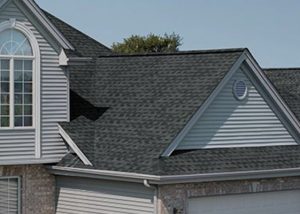 cost to replace a roof